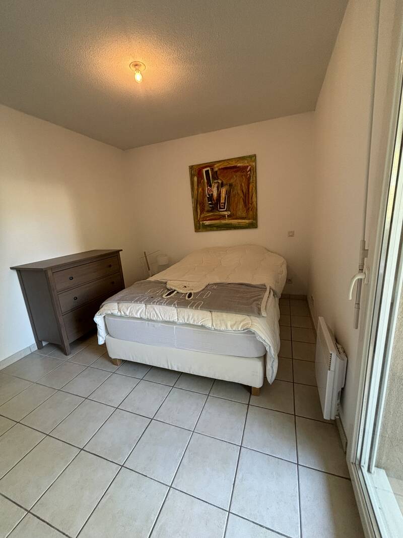 Montpellier (34000)