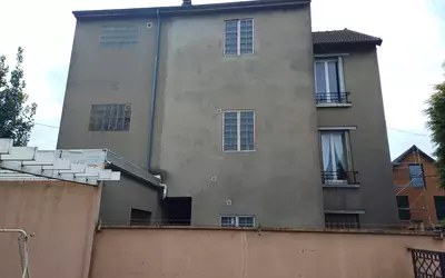 Épinay-Sur-Seine (93800)