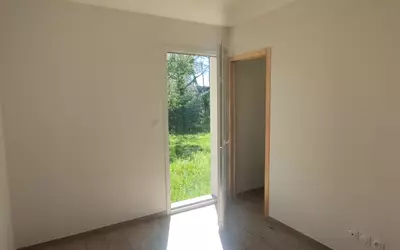 Biscarrosse (40600)