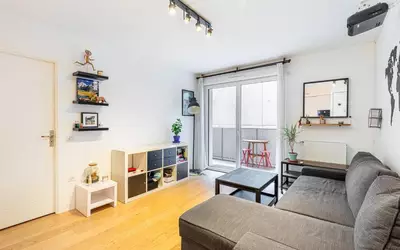 Issy-Les-Moulineaux (92130)