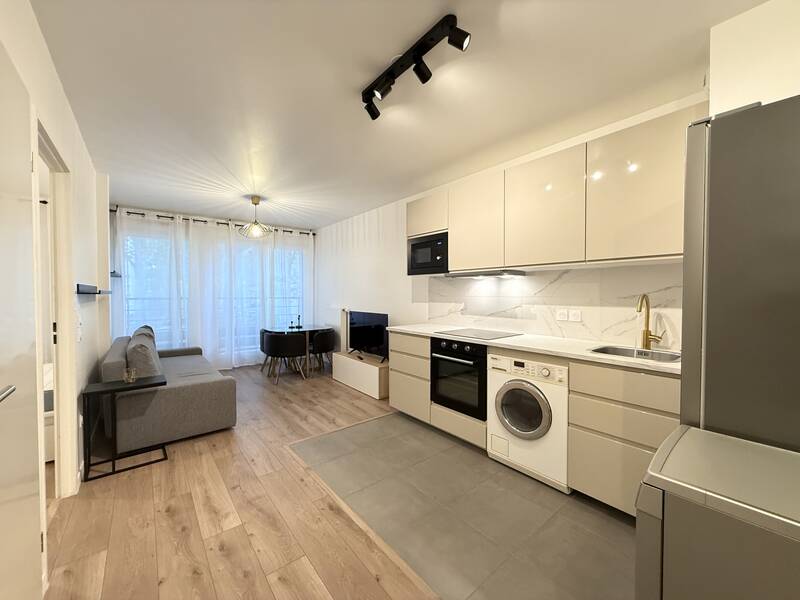 Clichy (92110)