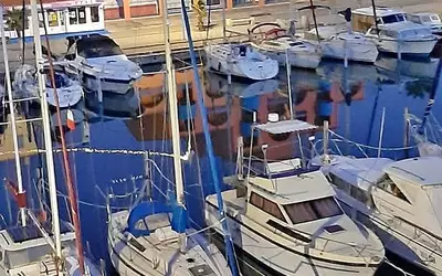 Leucate (11370)