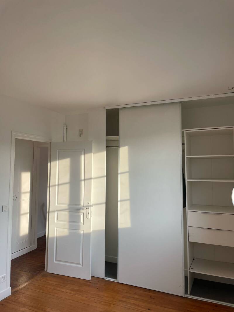 Clamart (92140)