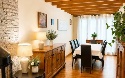 Lunel (34400)