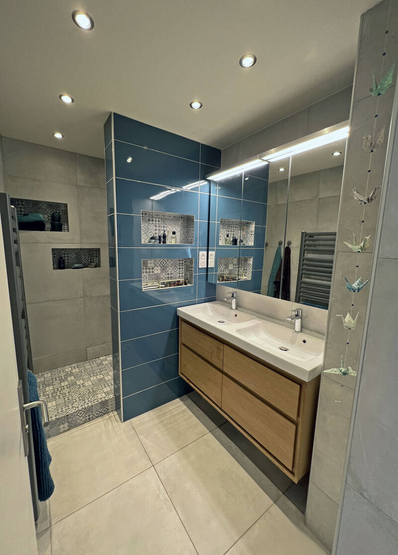 Clamart (92140)