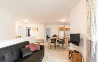 Montbrun-Les-Bains (26570)