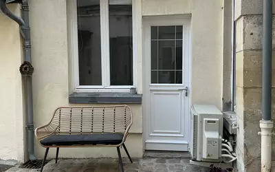 Saint-Germain-En-Laye (78100)