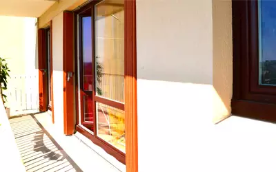 Saint-Denis