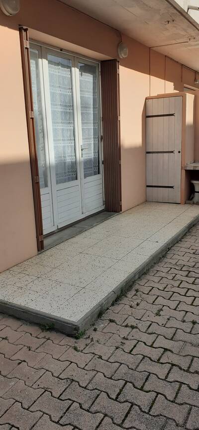 Vente appartement 2 pièces Le Grau-du-Roi (30240)