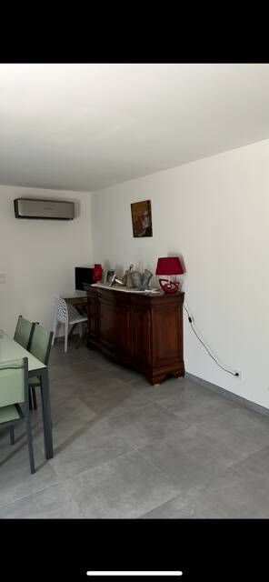 , Plain-Pied, Tarascon-Sur-Ariège (09400)