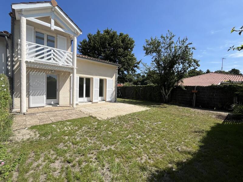 Pessac (33600)