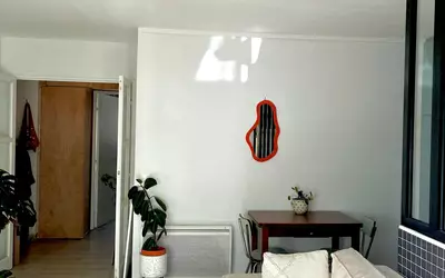 Paris 20E (75020)