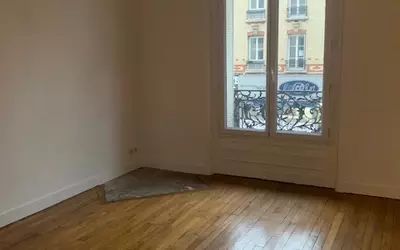 Courbevoie (92400)