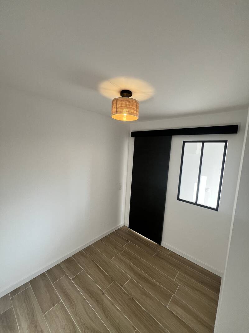 Thorigny-Sur-Marne (77400)