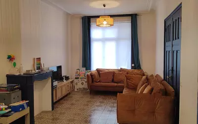 Tourcoing (59200)