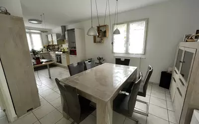 Valenciennes (59300)