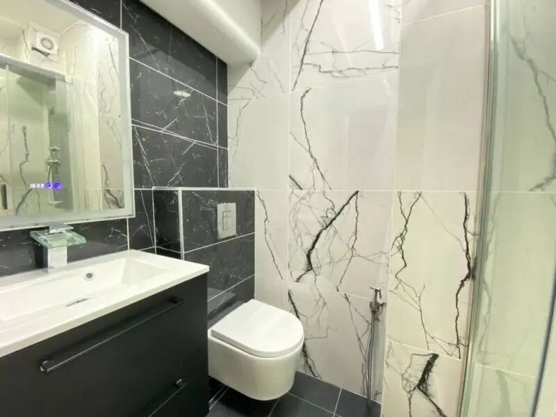 Courbevoie (92400)