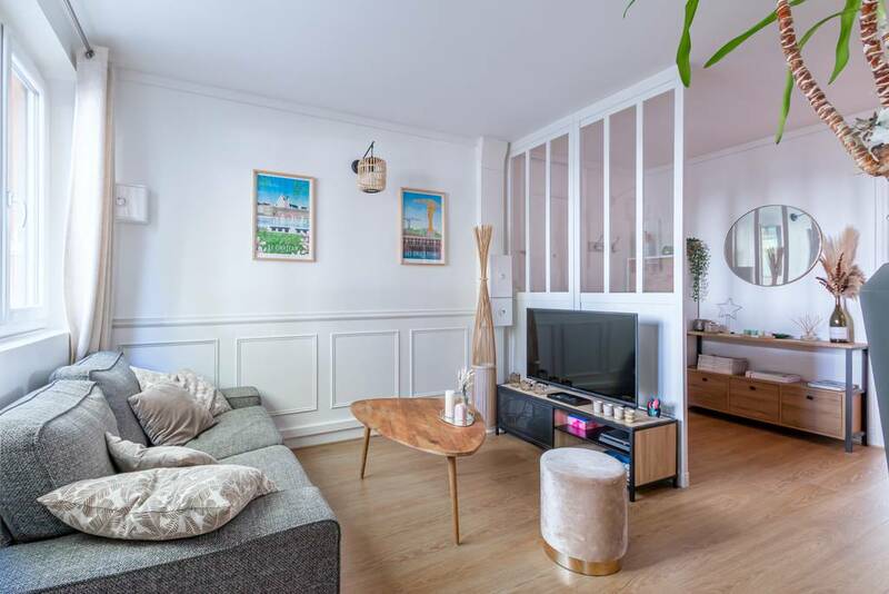 Clichy (92110)