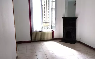 Paris 15E (75015)