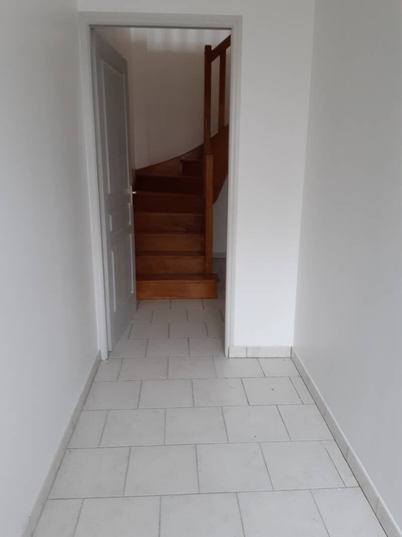 Fécamp (76400)