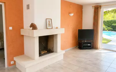 Montélimar (26200)