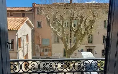 Clermont-L'hérault (34800)