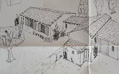 Le Château-D'oléron (17480)