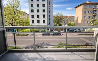 Villeurbanne (69100)
