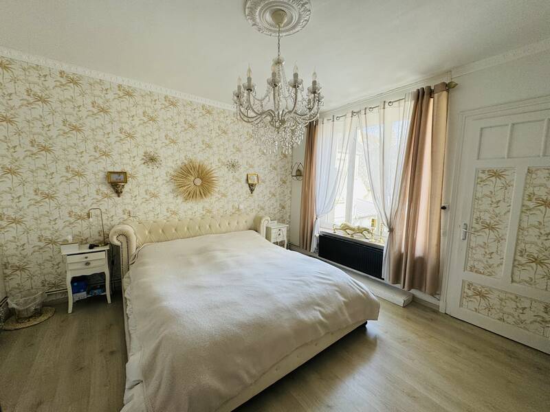 Le Portel (62480)