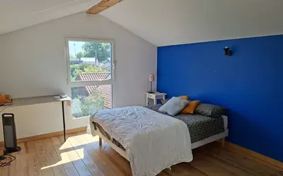 Nantes (44000)