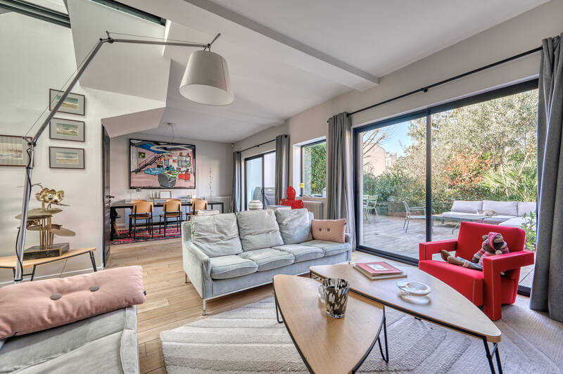 Colombes (92700)