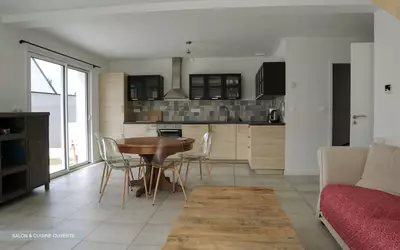 Perros-Guirec (22700)