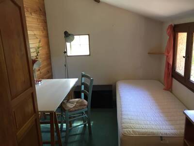 Location appartement studio Rueil-Malmaison (92500)