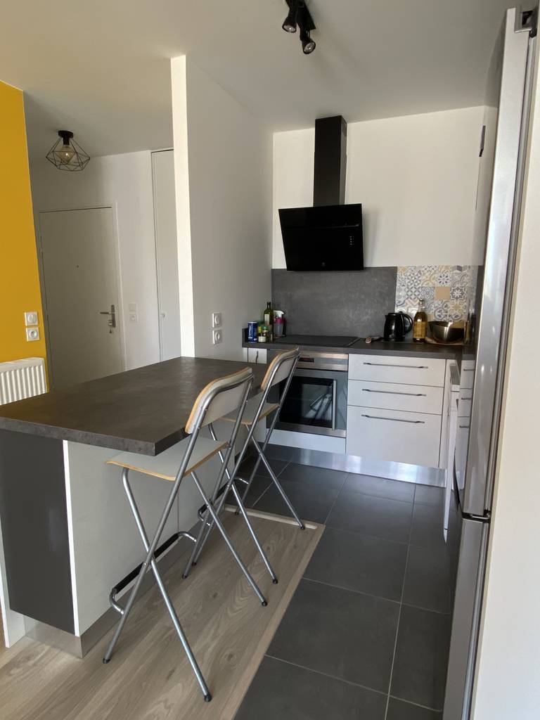 Brou-Sur-Chantereine (77177)