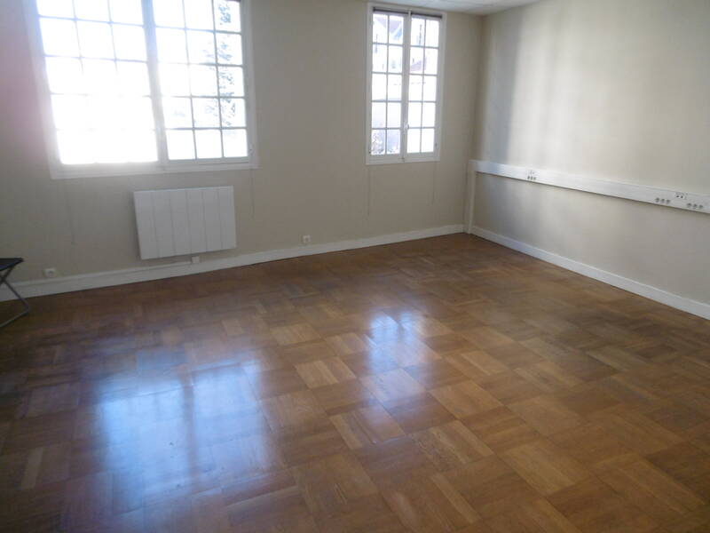 Paris 13E (75013)