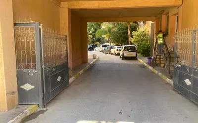 Algérie