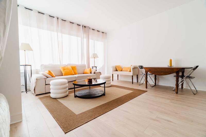 Neuilly-Sur-Seine (92200)