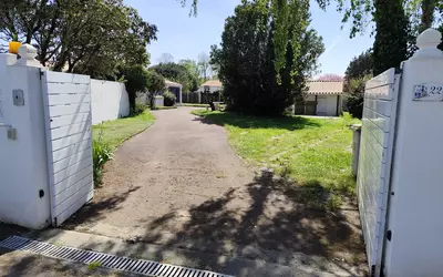 Saint-Hilaire-De-Riez (85270)