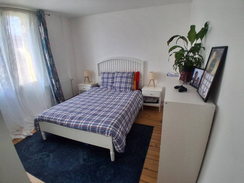 Creil (60100)