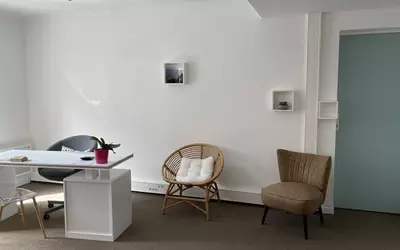 Biarritz (64200)