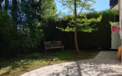 Fourqueux