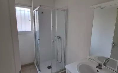 Montpellier (34000)