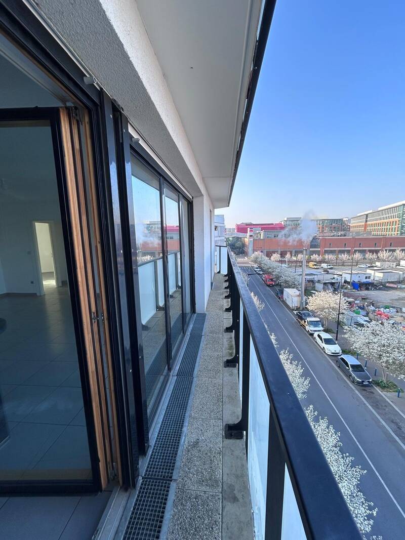 Aubervilliers (93300)