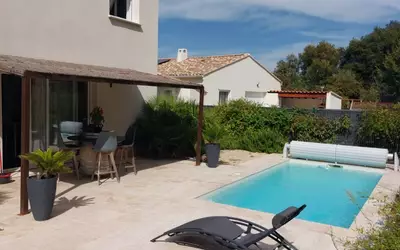 Beauvoisin (30640)