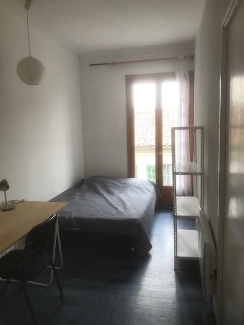 Avignon (84000)
