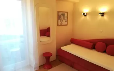 Neuilly-Sur-Marne (93330)