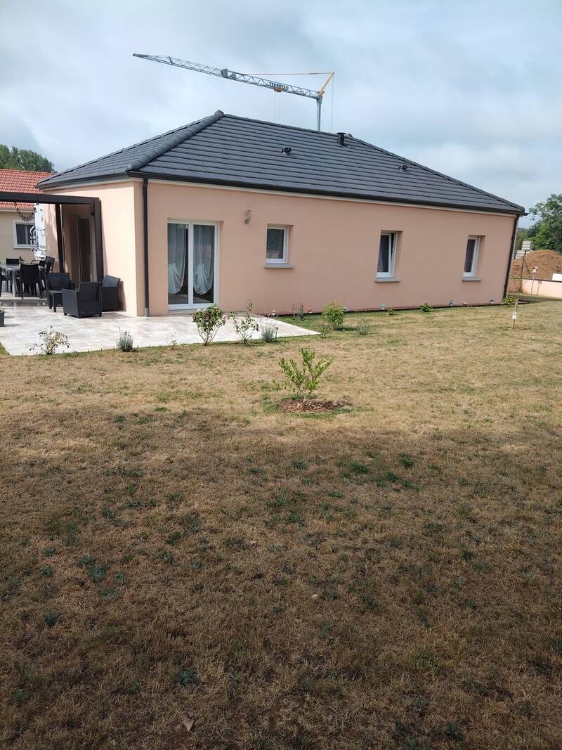 Roussennac (12220)