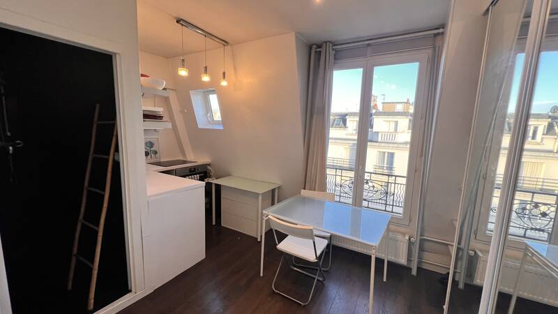 Issy-Les-Moulineaux (92130)