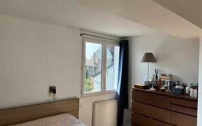 Maisons-Laffitte (78600)