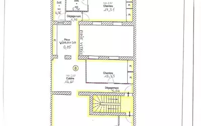Bordeaux (33000)